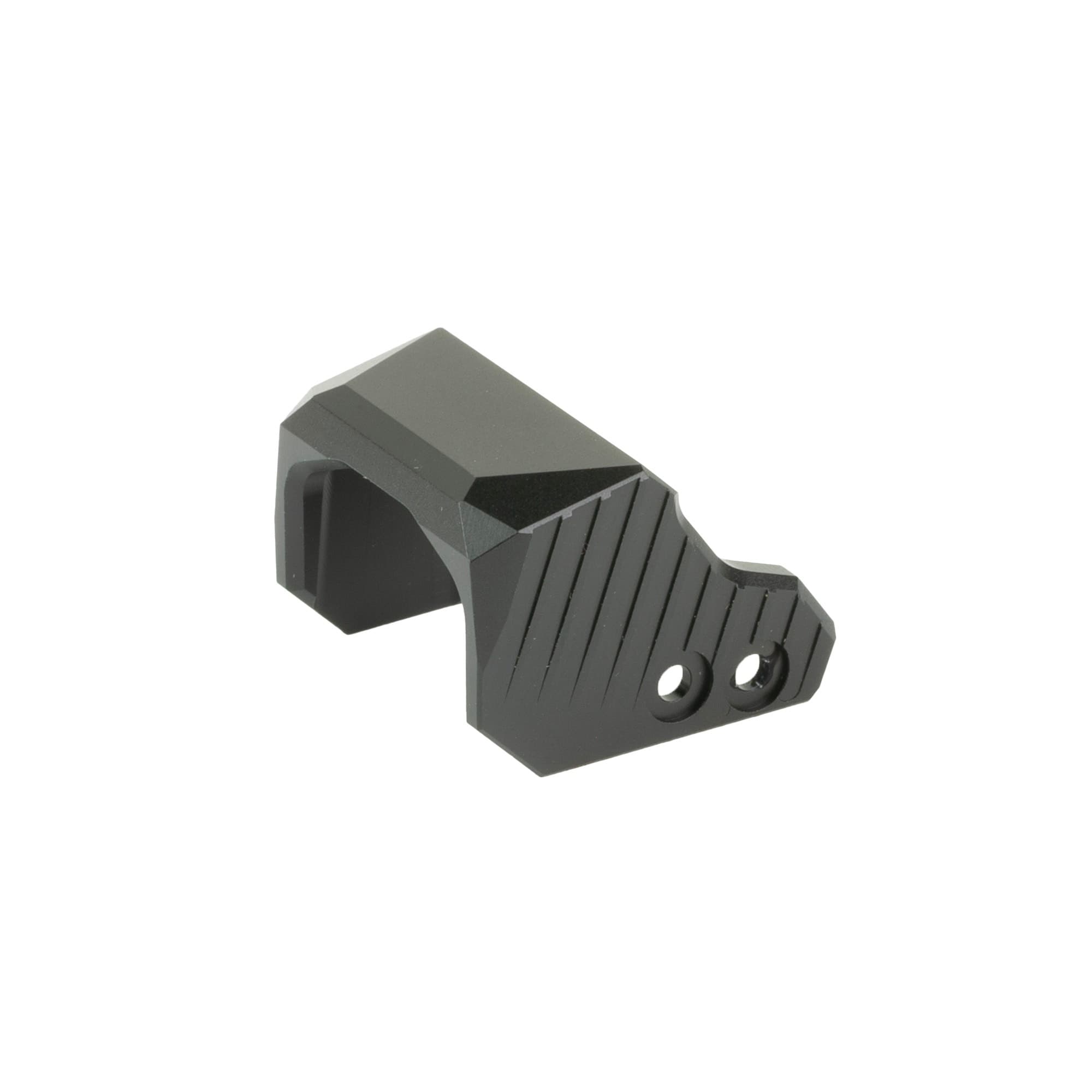 Shield Sights AMR Armored Hood for RMSc Gen 2 Sights