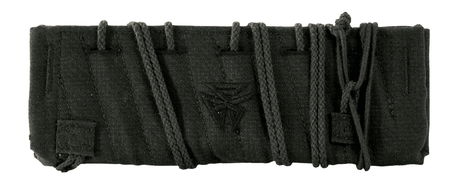 Burn Proof Gear