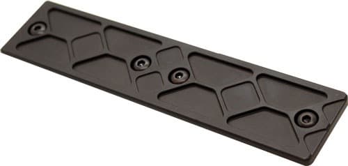 Kaw Valley Precision M-LOK ARCA Rail 6"
