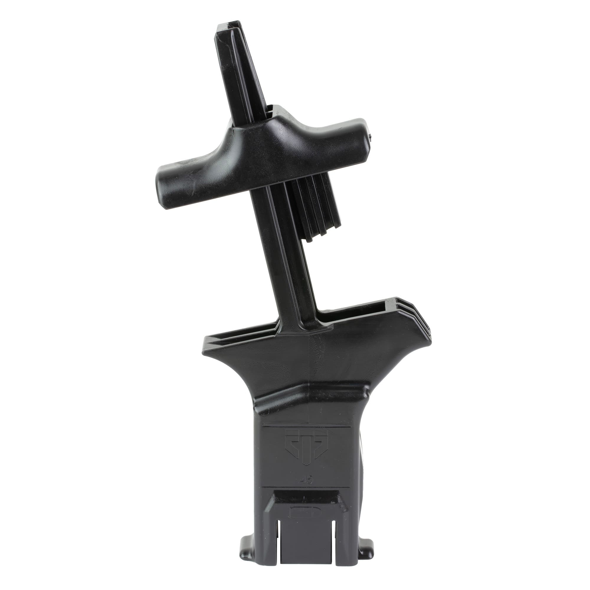 Elite Tactical Systems CAM Universal Pistol Magazine Loader 45 ACP
