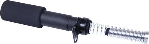 Guntec USA AR-15 Pistol Buffer Tube