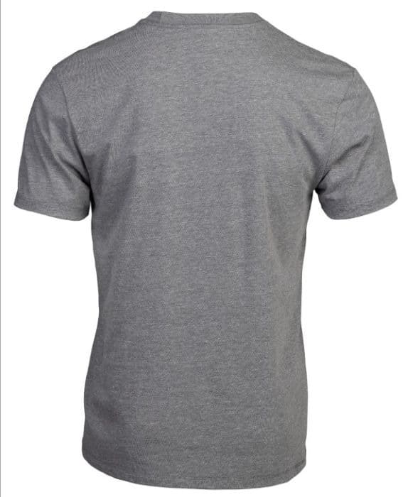 Browning Short Sleeve T-Shirt 2XL