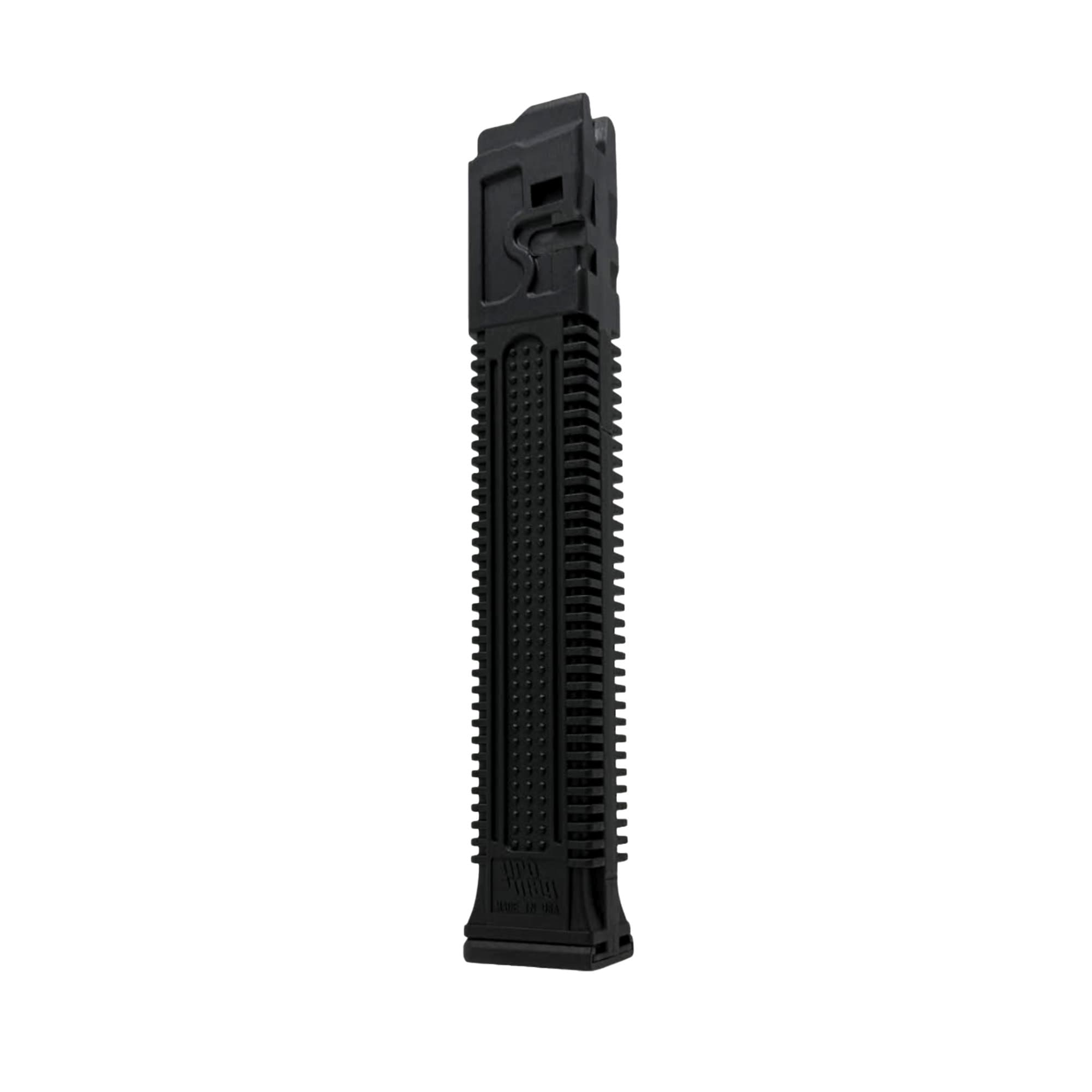 ProMag Springfield Kuna 9mm 40rd Magazine