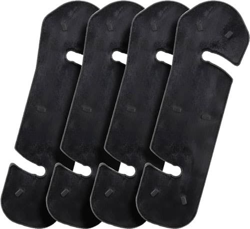 MDT Buttstock Spacer Kit 4-Pack