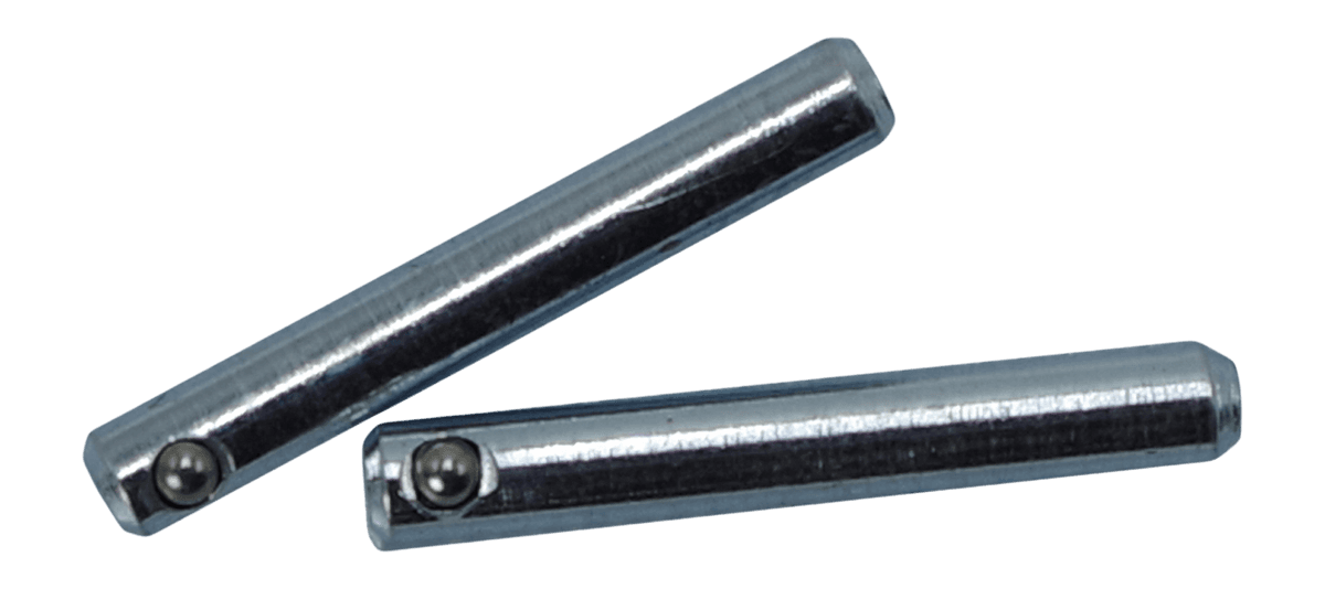 TandemKross Magazine Release KrossPins Ruger 10/22 2 Pack