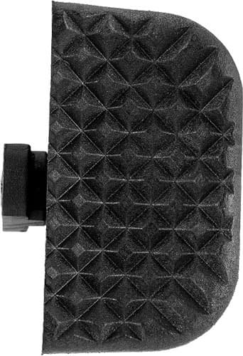 MDT M-LOK Adjustable Thumb Rest