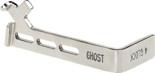 Ghost Inc CAT 4.5 lb Trigger Connector for Glock