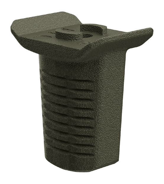 Magpul M-LOK Index Stop ODG