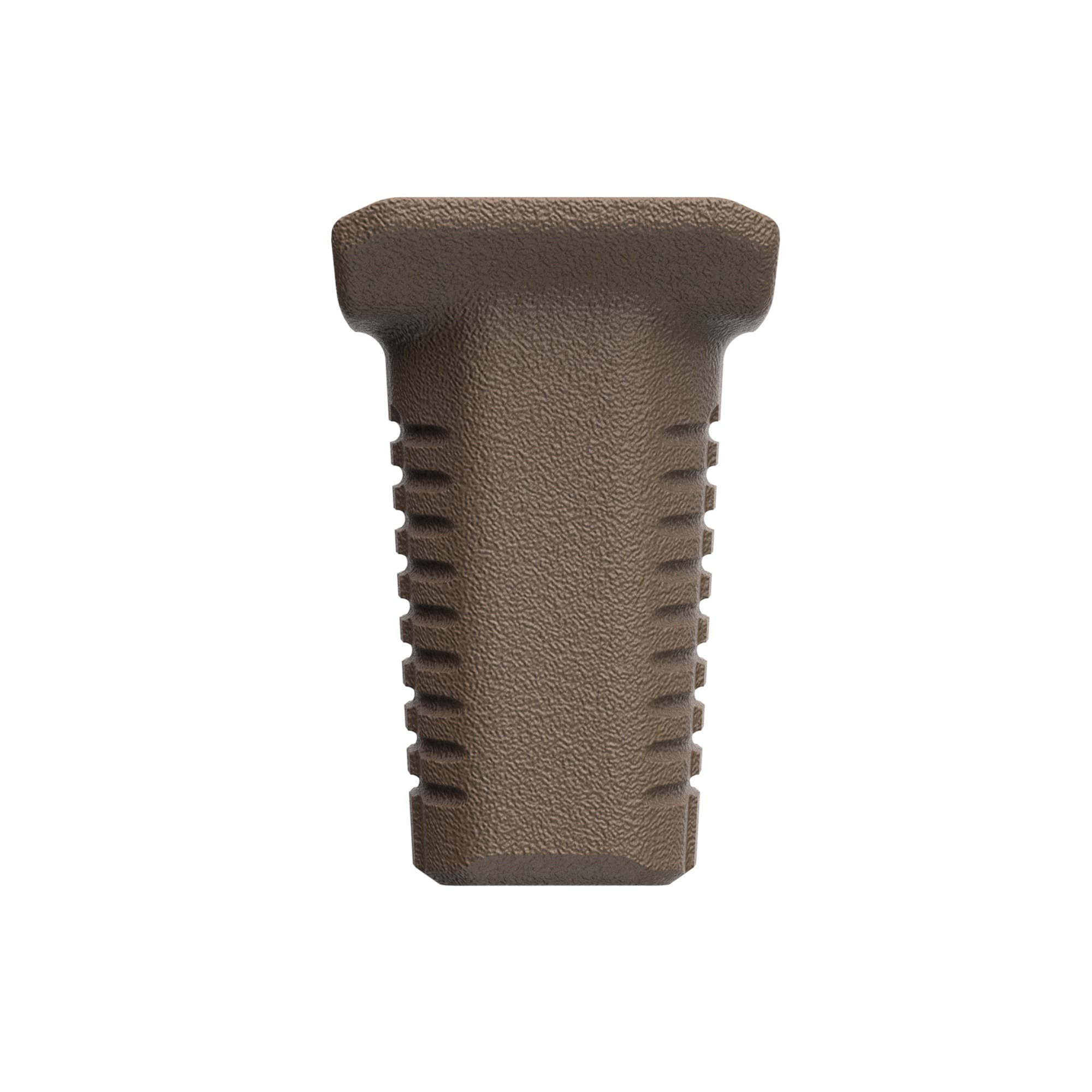 Magpul M-LOK Index Stop FDE