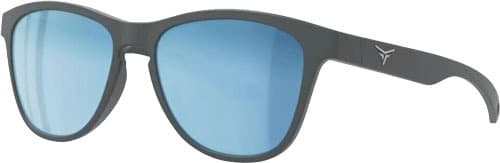 ForceFlex Bryce Sunglasses