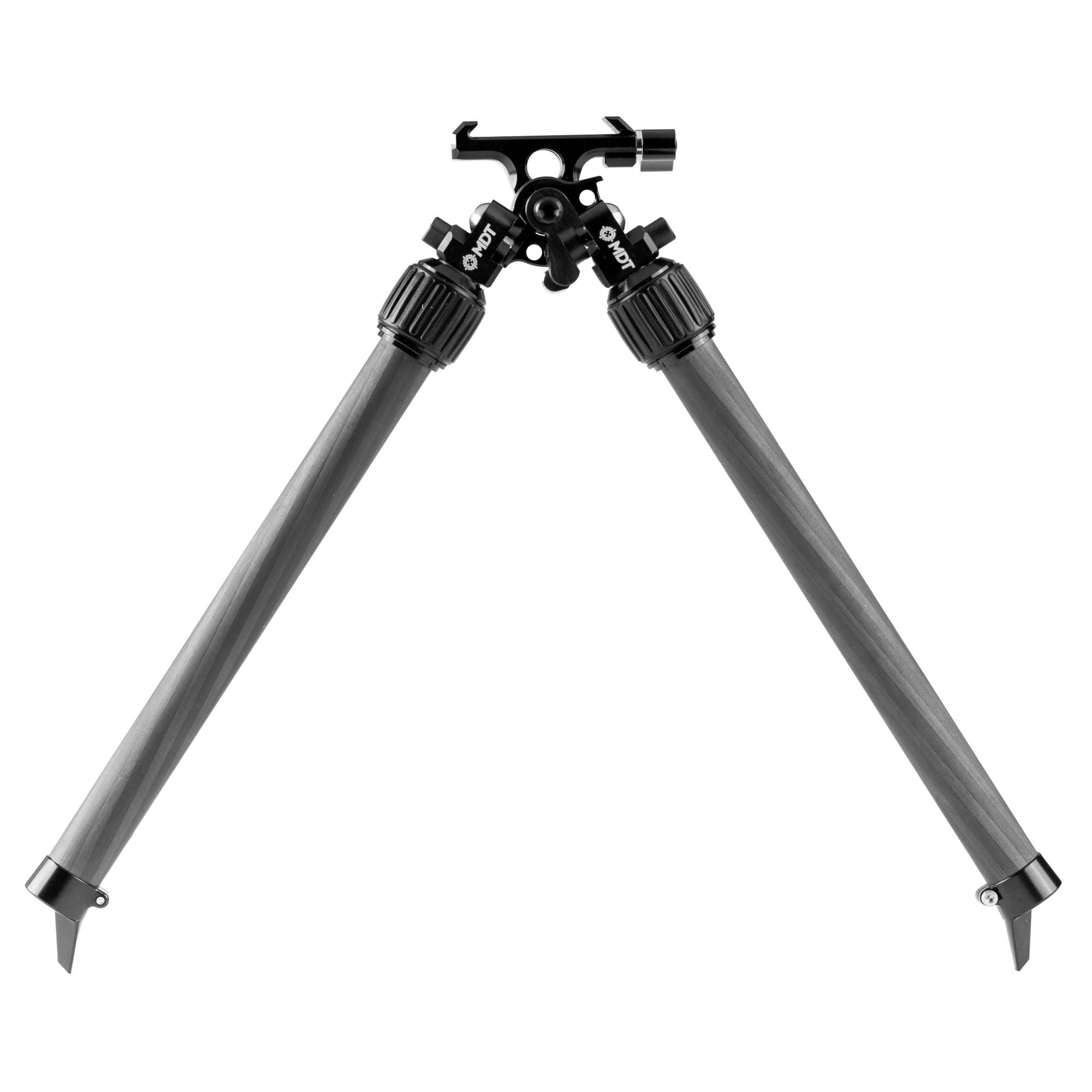 MDT Mountain 2.7-15.8" ARCA Bipod