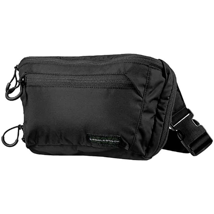Eberlestock Bando Bag XL EDC Waist Pack