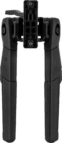 MDT Oryx M-LOK Bipod