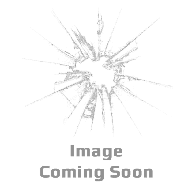 Fletcher Rifle Works HUB Mount Taper Adapter