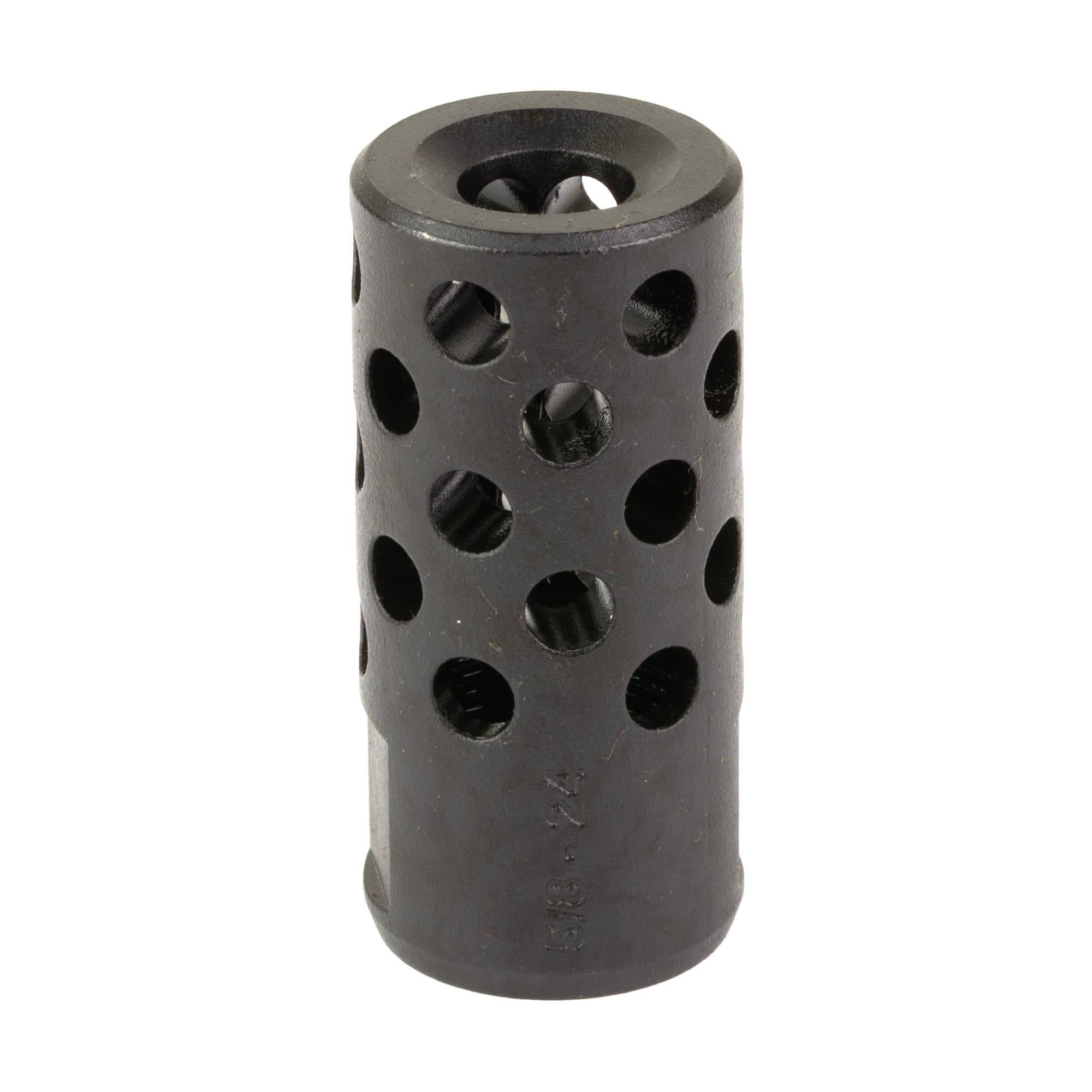Glenfield 308 Win Radial Muzzle Brake 5/8-24