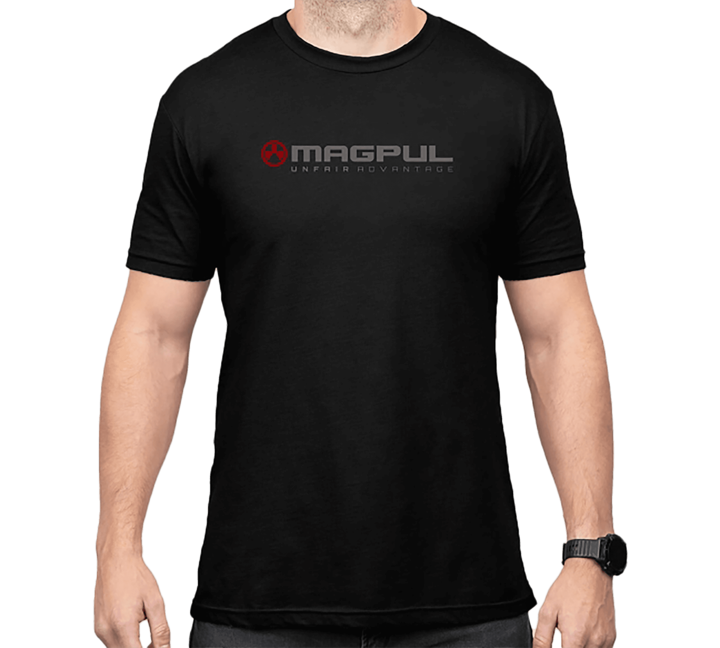 Magpul Unfair Advantage T-Shirt Small