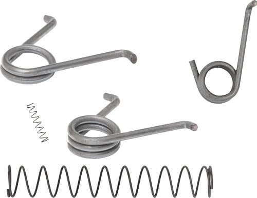 Ghost Inc Sig Sauer P365 Spring Tuning Kit