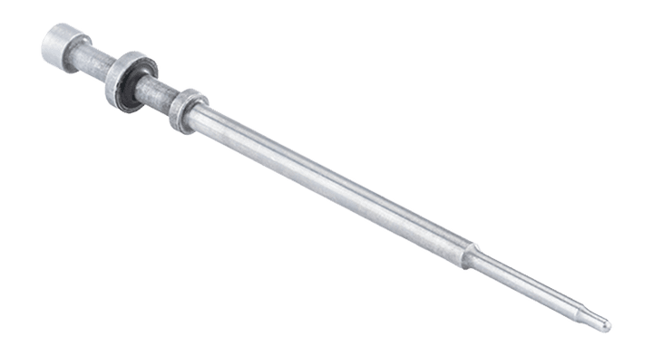 Luth-AR 308 Firing Pin