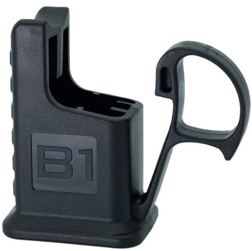 XTech Tactical 380 ACP Magazine Speed Loader for Smith & Wesson Bodyguard 2.0