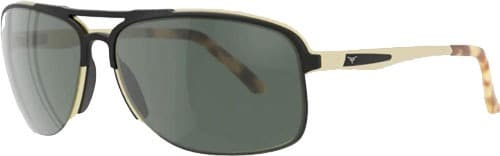 ForceFlex Sunglasses