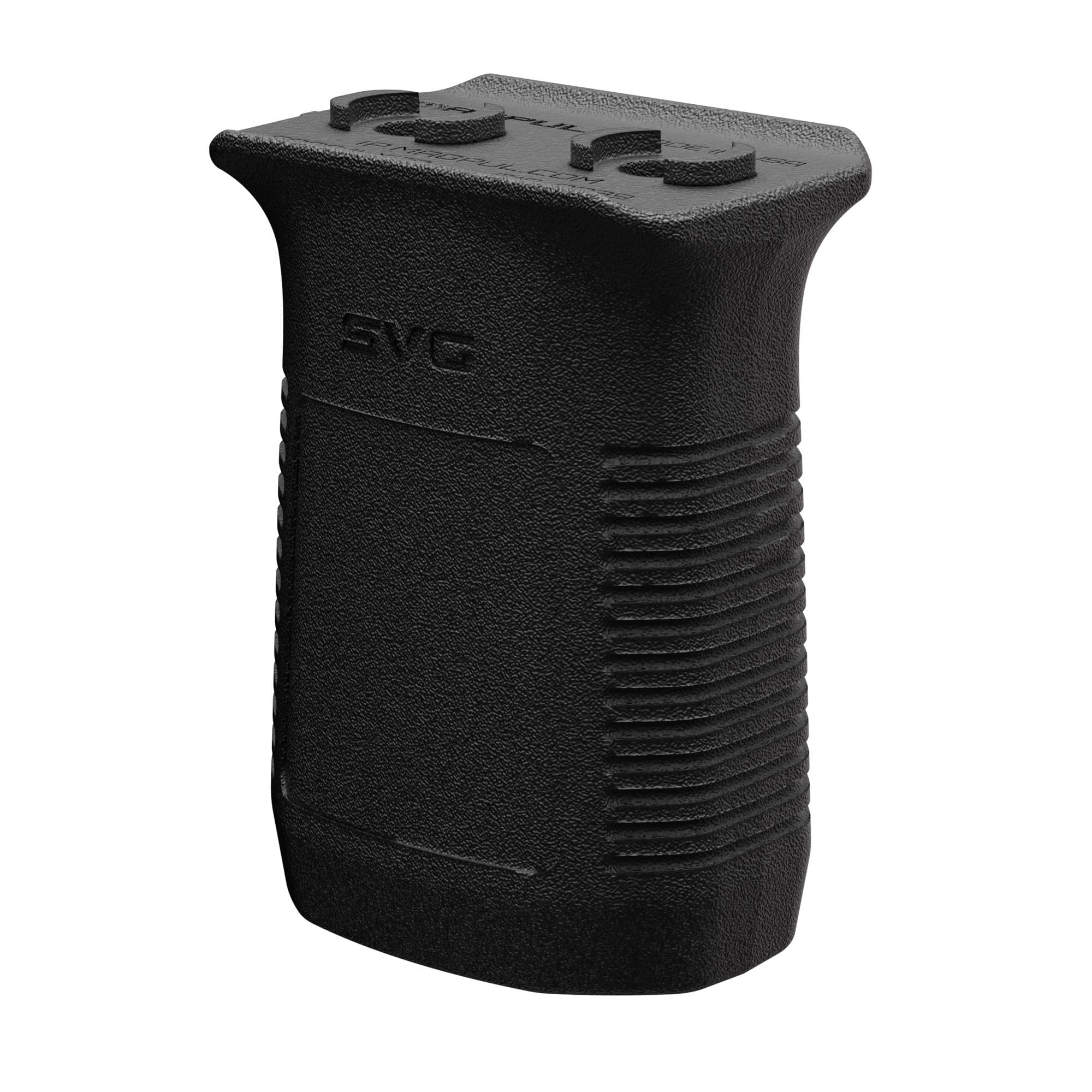 Magpul M-LOK SVG Short Vertical Grip