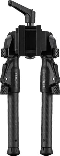 MDT GRND-POD 4.5-9" Picatinny Bipod