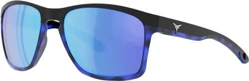 ForceFlex Blue Chip Sunglasses