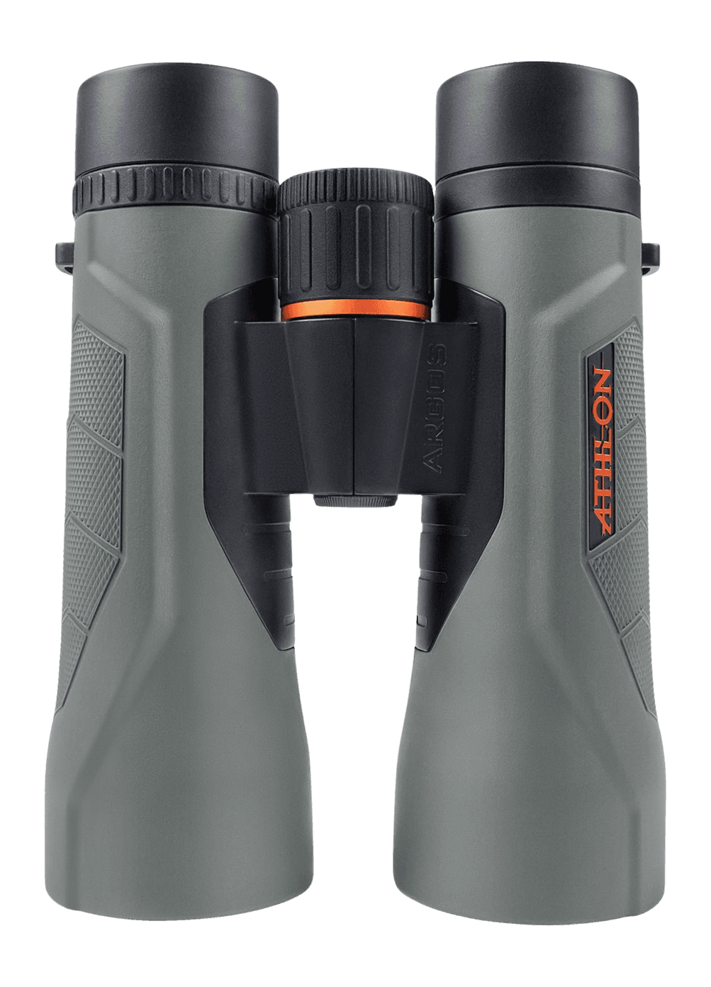 Athlon Argos G2 HD 12x50mm Binocular