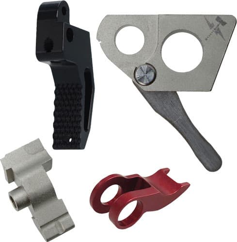 TandemKross Ultimate Trigger Kit for Ruger Mark IV and 22/45