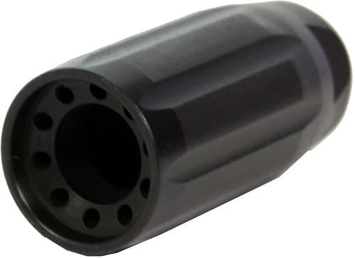 Kaw Valley Precision Linear Comp 450 Bushmaster 11/16-24