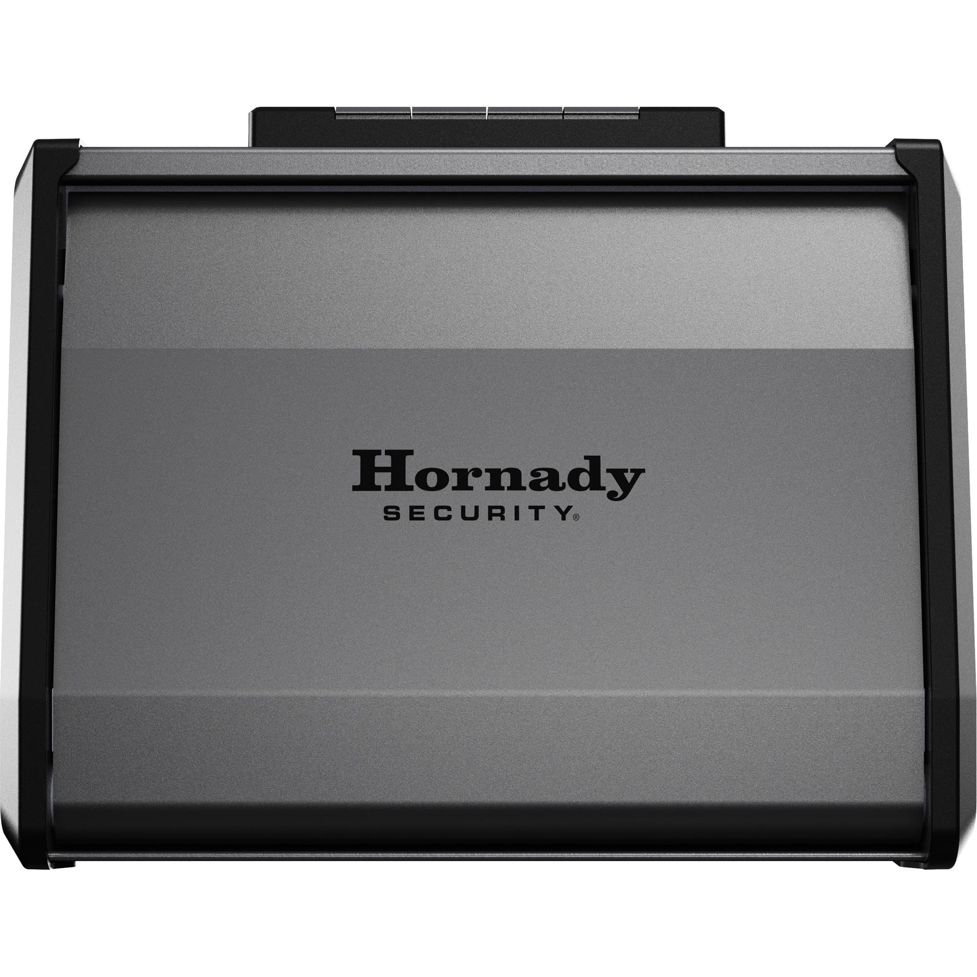Hornady Two-Gun DIGI-Vault Handgun Safe