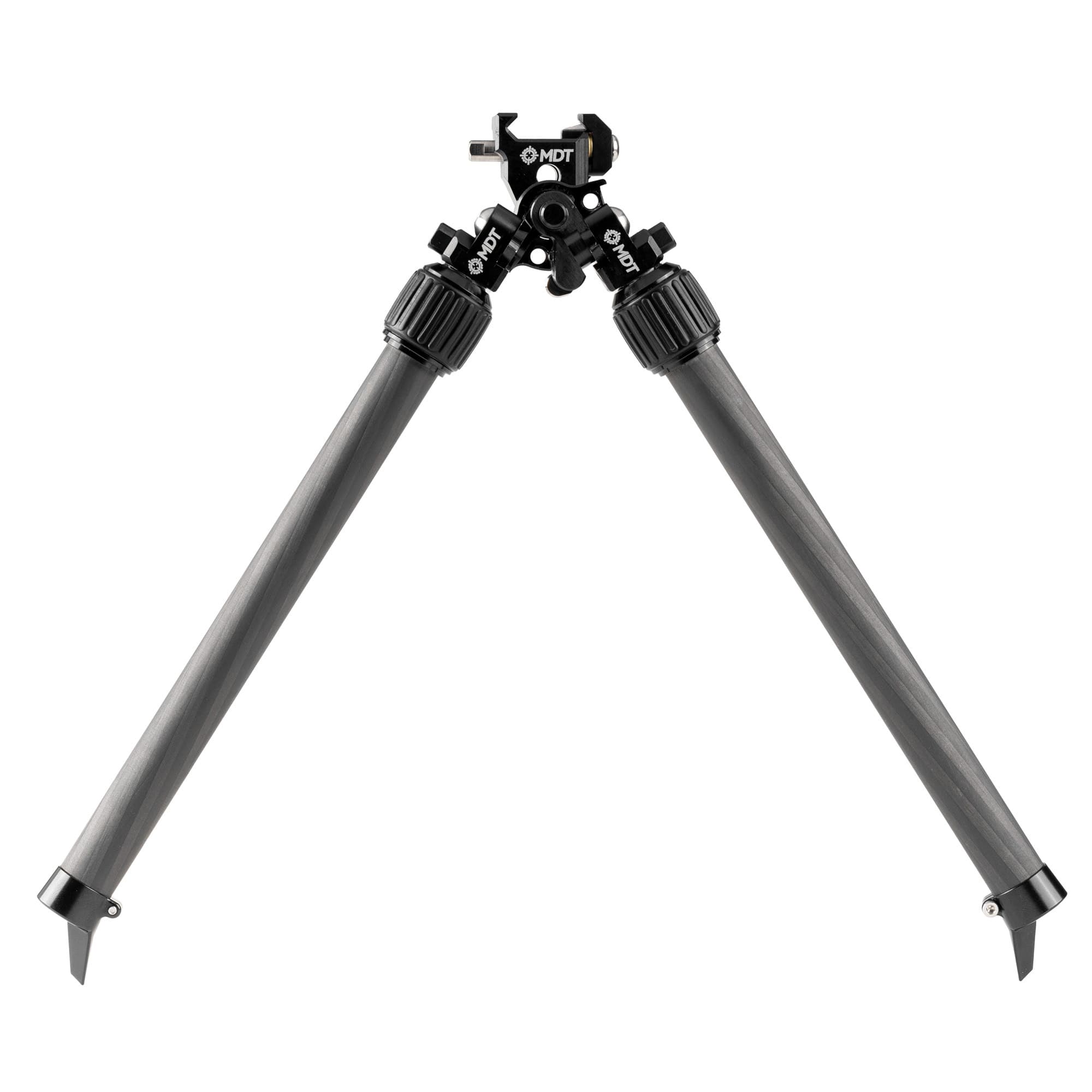 MDT Mountain 2.7-15.8" Picatinny Bipod