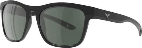 ForceFlex Sunglasses