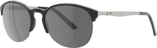 Force Flex Caprice Smoke Lens Sunglasses
