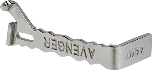 Ghost Avenger 3.5 Trigger Connector for Glock Gen 1-5
