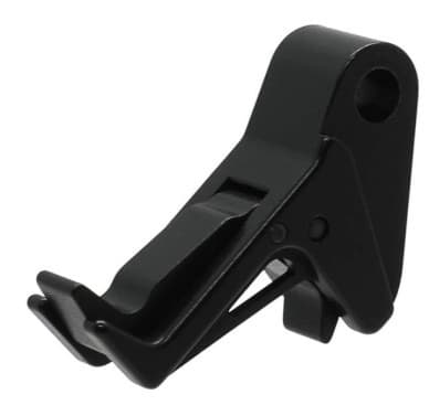 CMC Triggers Flat Drop In Trigger for Glock Gen5 9mm