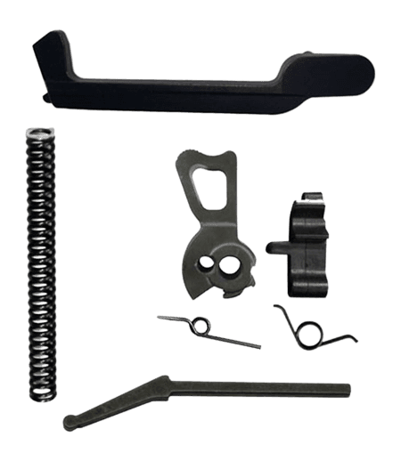 Langdon Tactical Trigger Job In A Bag Elite for Beretta 92 96 M9