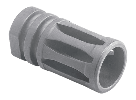 Luth-AR A2 Compensator 223/5.56