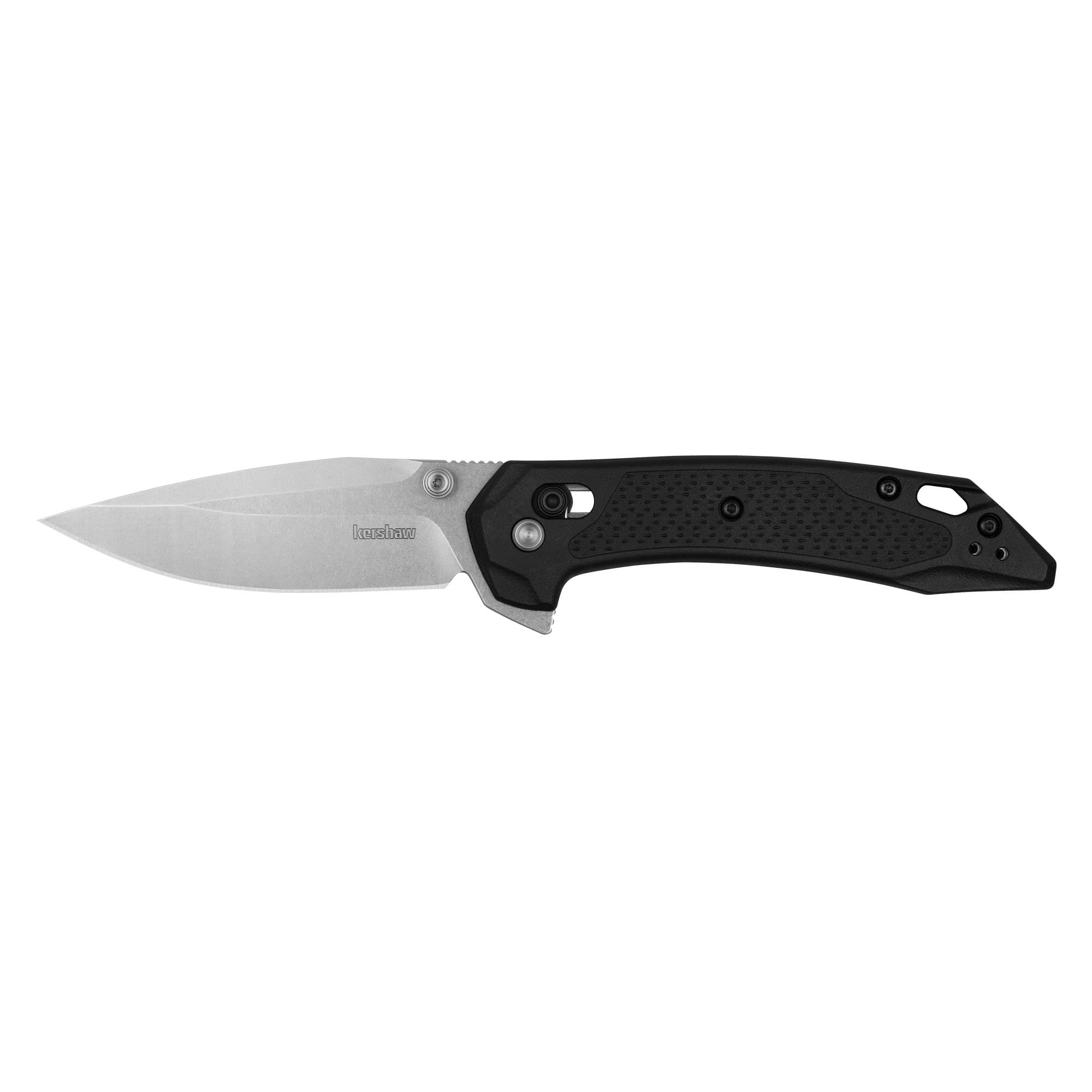 Kershaw Bonneville 3.2" Folding Knife