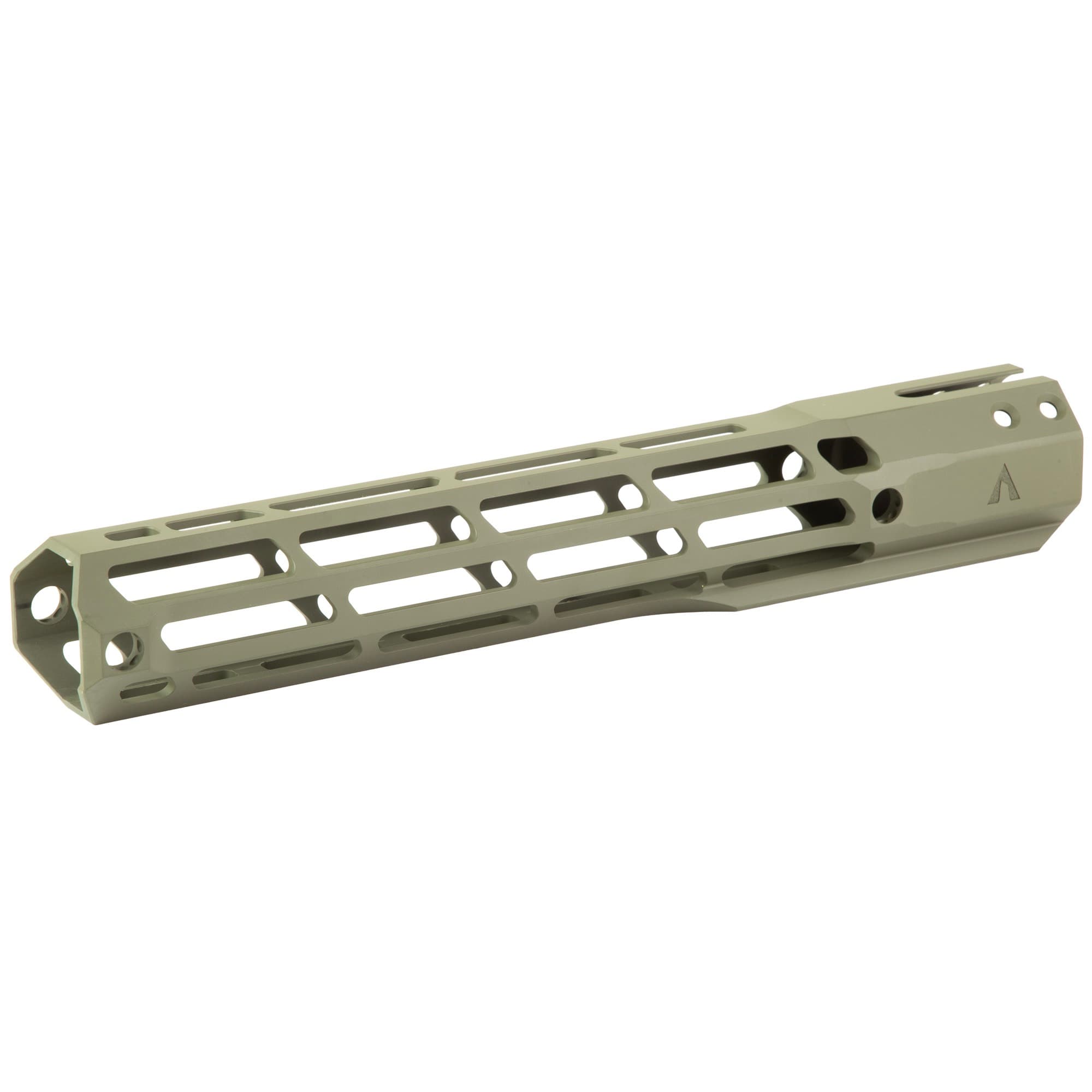 Sig Sauer CROSS 11.5" ARCA M-LOK Handguard Moss Green