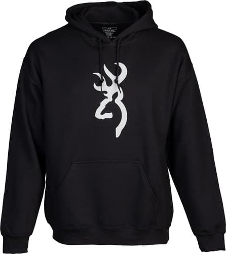 Browning Buckmark Hoodie XL