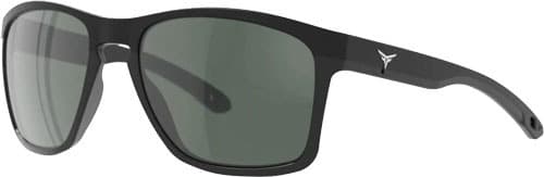 ForceFlex Blue Chip Sunglasses
