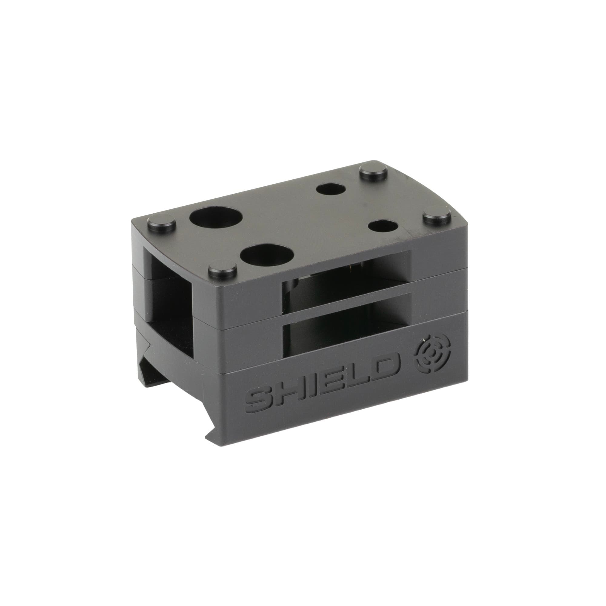 Shield Sights
