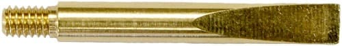 Pro-Shot Small Brass Scraper
