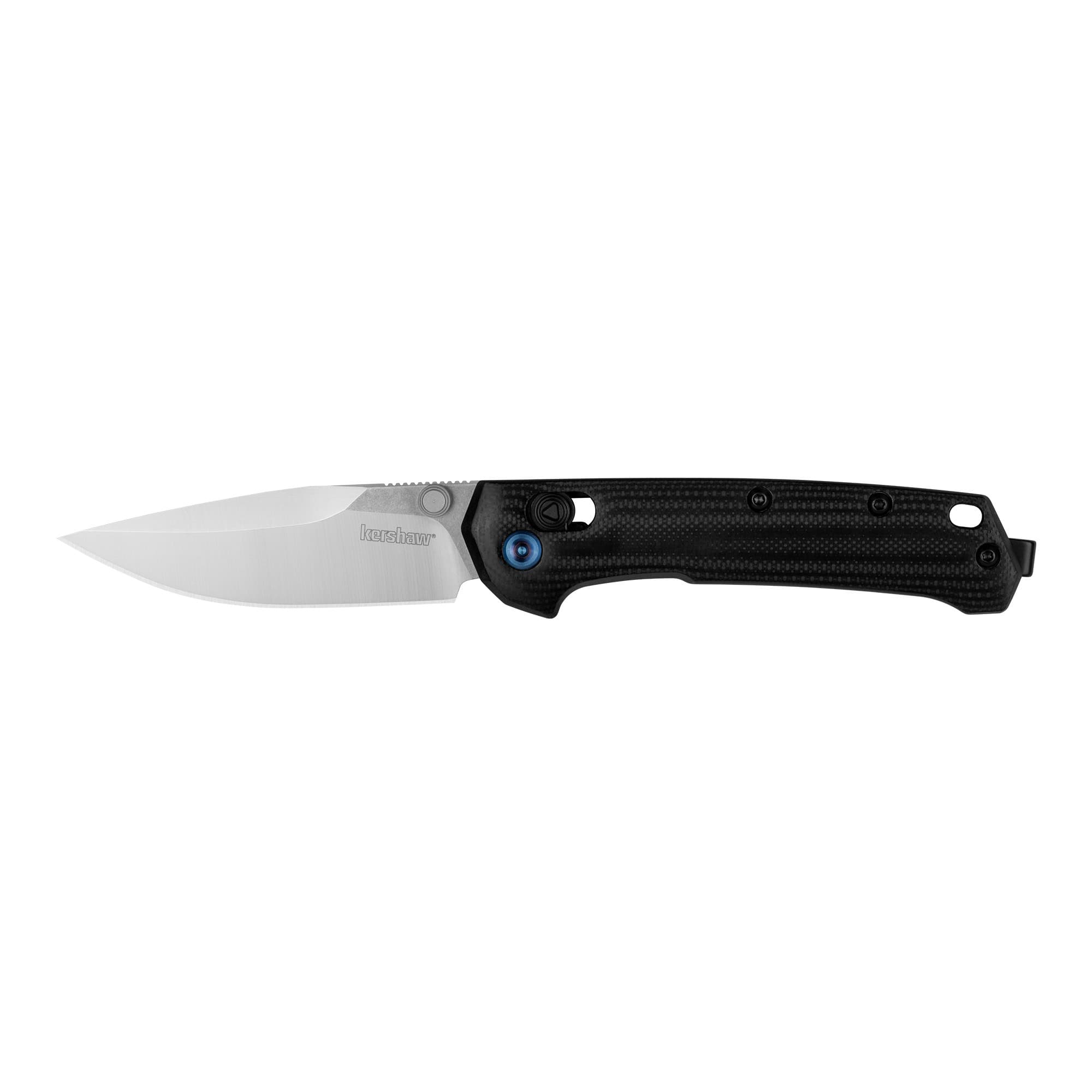 Kershaw Celestion 2.71" Folding Knife
