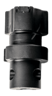 Seekins Precision Havak M3 ARC Bolt Head