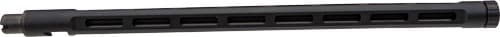 TandemKross Spitfire Lightweight 16" Barrel for Ruger 10/22 22 LR