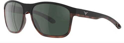 ForceFlex Nightowl Sunglasses
