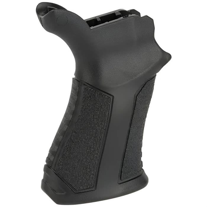Adaptive Tactical Arkus AR-15 Pistol Grip