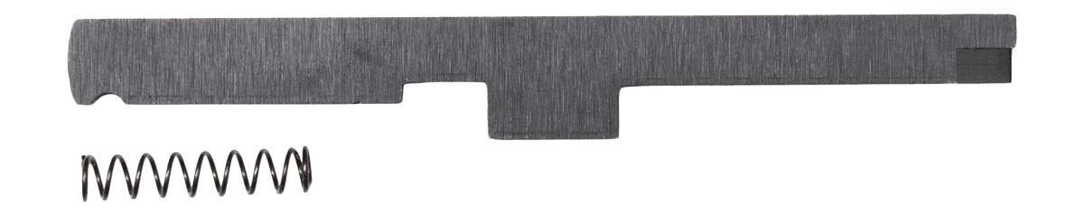 TandemKross Fire Starter Firing Pin for Walther P22